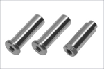 K.FA017 SERVO SAVER SHAFT SET FAZER